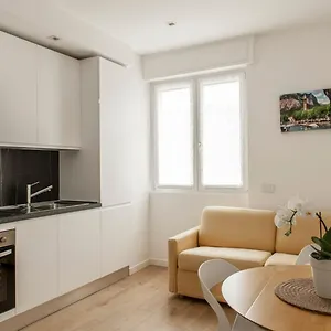 My Appartamento