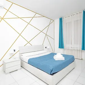 Casablanca Appartamento