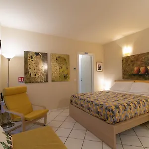 Casa Lisander Appartamento